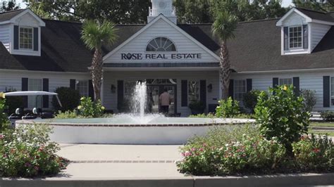 oceanside village rentals by owner.